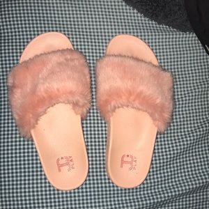 Jeffrey Campbell’s